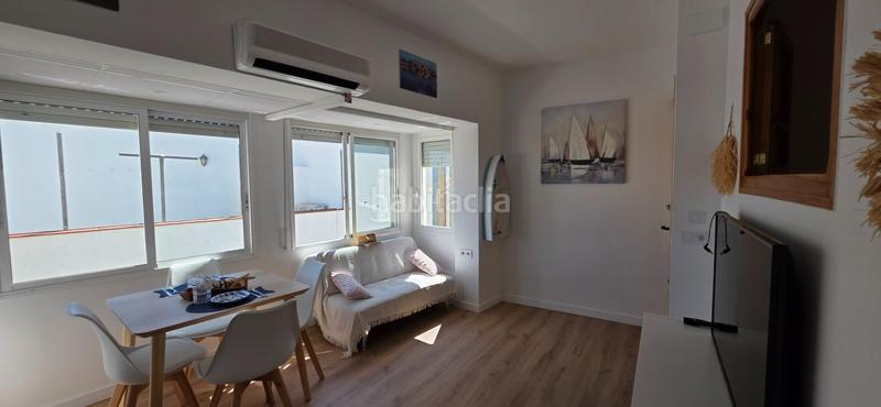 Foto 6e848e59-70b3-4dd0-a93a-d82116c0ca73. Apartamento  estilo casa de pescadores reformado con vistas en lametlla de mar en Ametlla de Mar (L´)