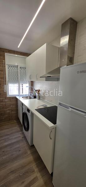 Foto 9862ecf4-85e6-435f-87b6-5008261726b1. Apartamento  estilo casa de pescadores reformado con vistas en lametlla de mar en Ametlla de Mar (L´)