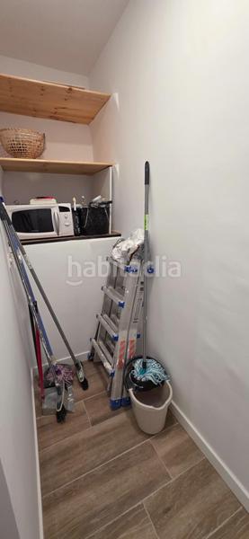 Foto a42fca52-ea35-4d06-89f3-d6387906f372. Apartamento  estilo casa de pescadores reformado con vistas en lametlla de mar en Ametlla de Mar (L´)
