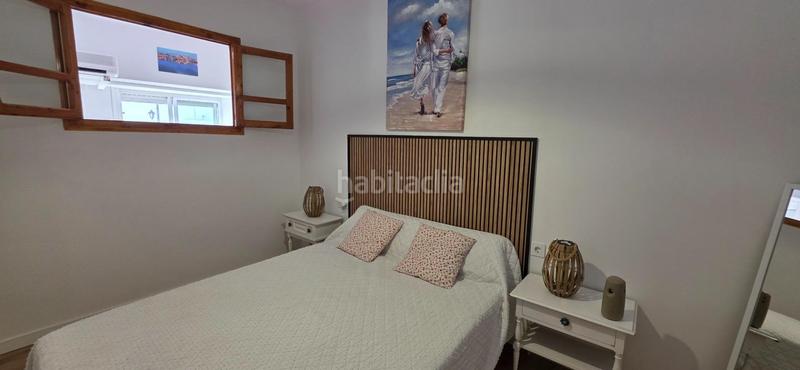 Foto b2b457a3-7ead-4e44-a177-09cdbe6fff24. Apartamento  estilo casa de pescadores reformado con vistas en lametlla de mar en Ametlla de Mar (L´)