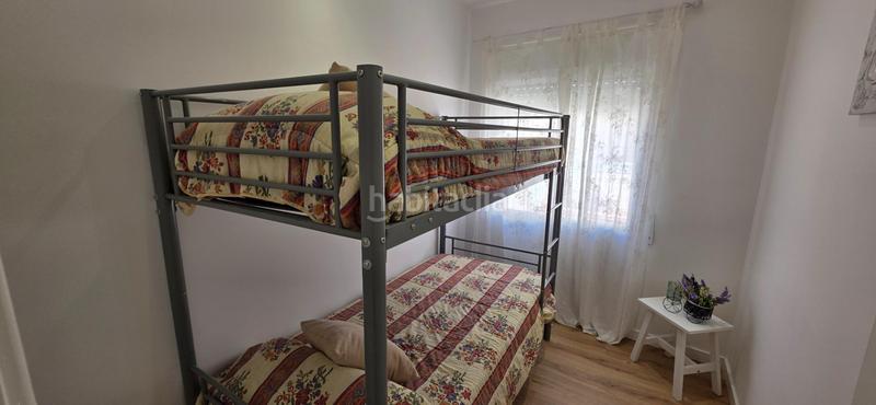 Foto e8ff30f6-af04-4dd0-88f6-05f397f8b830. Apartamento  estilo casa de pescadores reformado con vistas en lametlla de mar en Ametlla de Mar (L´)
