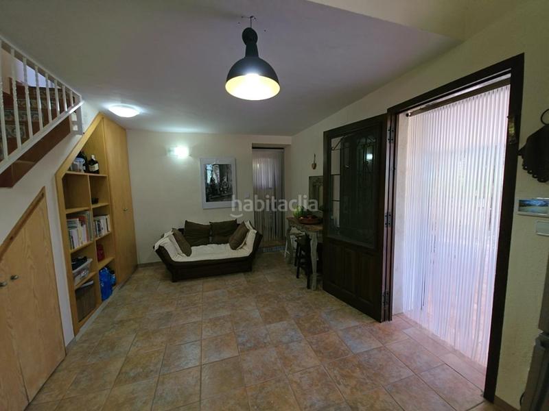 Foto 08fa13b3-1096-47f1-b3d5-ff6dc0abf5ab. Masía finca rústica exclusiva con masía, piscina y vistas al mar en parque natural protegido en Ametlla de Mar (L´)