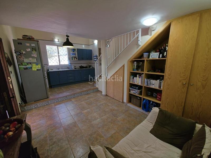 Foto f692180c-1339-4d16-a7de-5fe5225c2455. Masía finca rústica exclusiva con masía, piscina y vistas al mar en parque natural protegido en Ametlla de Mar (L´)