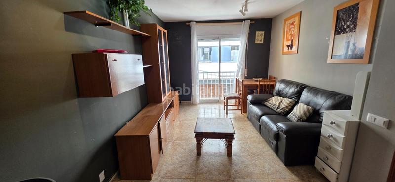 Foto 1da99c46-fba4-4f5f-a6ca-b0ff4b9d8d4f. Appartement dans L´Ametlla de Mar Ametlla de Mar (L´)