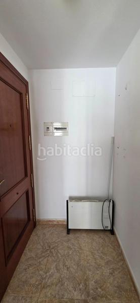 Foto 2a6e5a27-7bcc-4f74-8c4d-cdd1f6c5f49a. Appartement dans L´Ametlla de Mar Ametlla de Mar (L´)