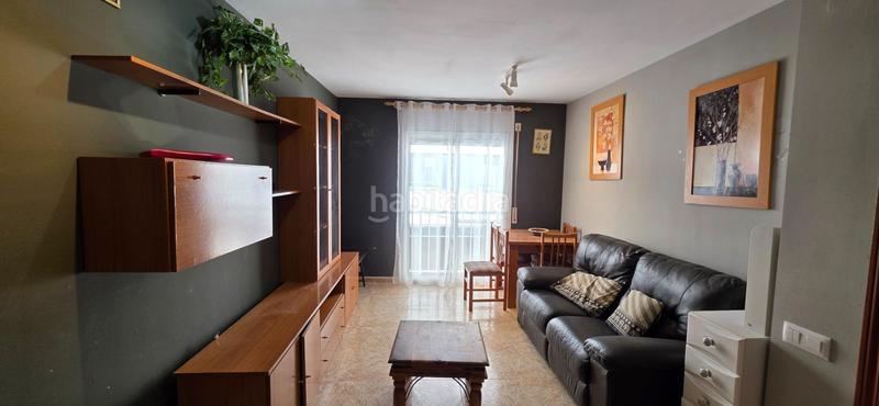 Foto 6b4abe8f-4a21-4b42-850a-f8097c4af1a2. Appartement dans L´Ametlla de Mar Ametlla de Mar (L´)
