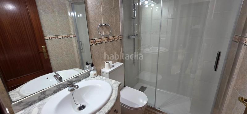 Foto 7bc4e405-5b80-4273-be15-cd52a1811c66. Appartement dans L´Ametlla de Mar Ametlla de Mar (L´)