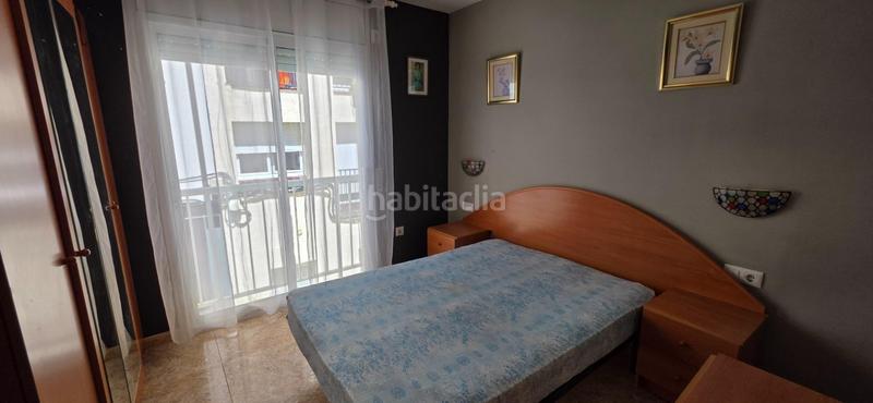 Foto ae45c3f8-4558-4667-bca8-46c0424864cf. Appartement dans L´Ametlla de Mar Ametlla de Mar (L´)