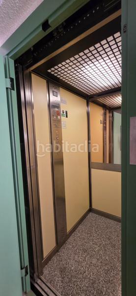 Foto e986caa9-b9fe-437c-85d4-f4a5273784a1. Appartement dans L´Ametlla de Mar Ametlla de Mar (L´)