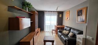 Apartamento en LAmetlla de Mar. Apartamento con ascensor en el casco antiguo de lametlla de mar,