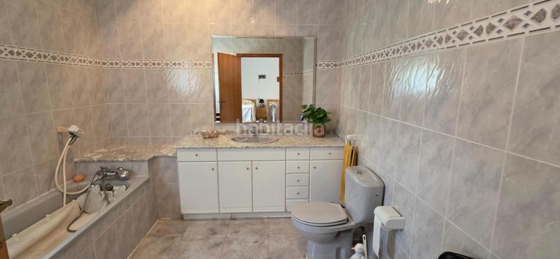 Foto 319077cd-f390-46b4-9718-39458d2230bd. Casa villa unifamiliar con piscina en Calafat, a 300 metros del mar en Ametlla de Mar (L´)