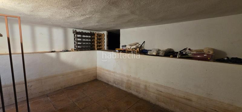 Foto 4bac36a5-5498-4cd2-afd6-0a14d23e32af. Casa villa unifamiliar con piscina en Calafat, a 300 metros del mar en Ametlla de Mar (L´)