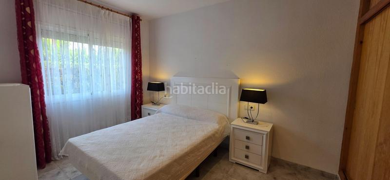 Foto 54dcc215-73c8-4904-846a-2bdd8e9ac236. Casa villa unifamiliar con piscina en Calafat, a 300 metros del mar en Ametlla de Mar (L´)