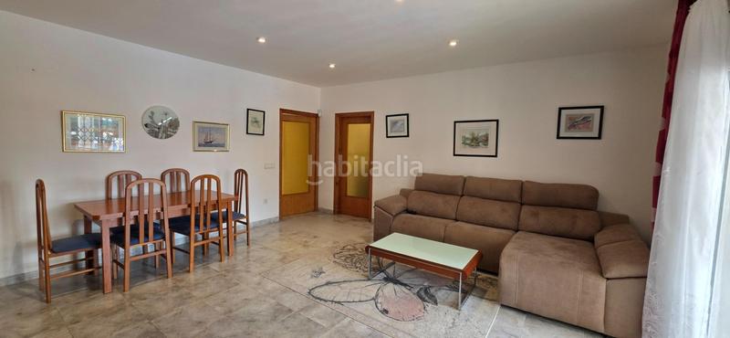 Foto 5b3bef1d-37ce-4292-ba84-def0bbea888e. Casa villa unifamiliar con piscina en Calafat, a 300 metros del mar en Ametlla de Mar (L´)