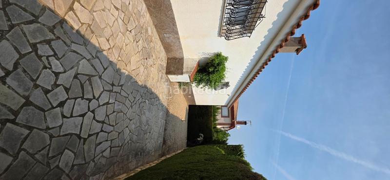 Foto 7c13e9dd-f0f6-4808-a1ee-4b095f6a2579. Casa villa unifamiliar con piscina en Calafat, a 300 metros del mar en Ametlla de Mar (L´)