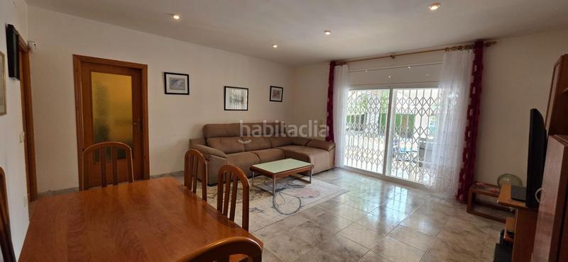 Foto 7c99ff35-0c34-4293-be20-a6e3a179661c. Casa villa unifamiliar con piscina en Calafat, a 300 metros del mar en Ametlla de Mar (L´)