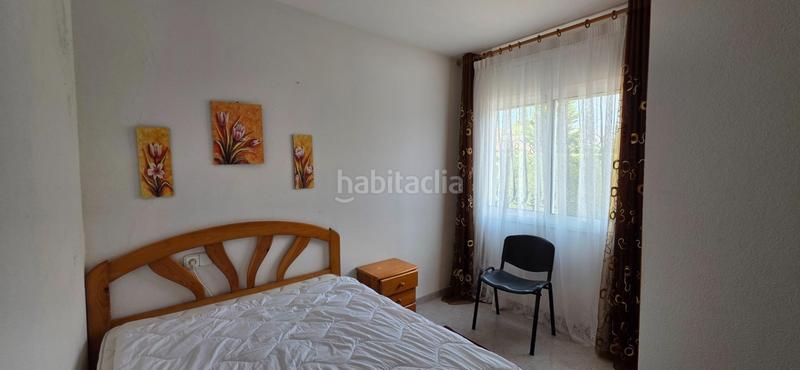 Foto 9274dfe5-073d-4d02-aa6c-a1ed6b0078fe. Casa villa unifamiliar con piscina en Calafat, a 300 metros del mar en Ametlla de Mar (L´)