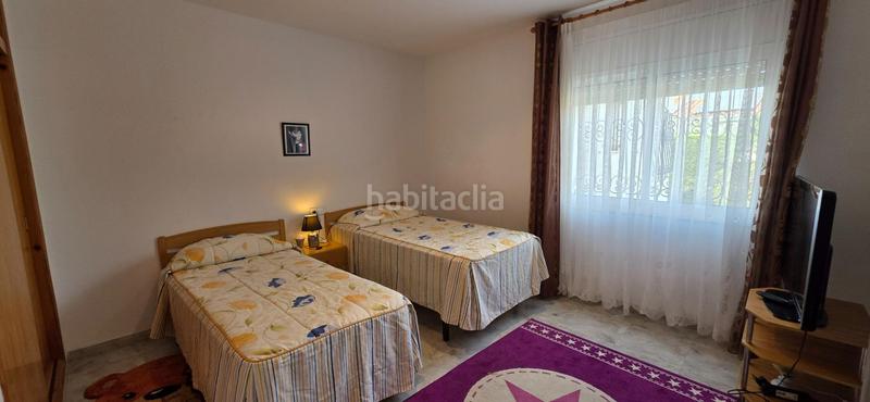 Foto b81ecce7-9c66-4301-a36f-528306bd60c1. Casa villa unifamiliar con piscina en Calafat, a 300 metros del mar en Ametlla de Mar (L´)