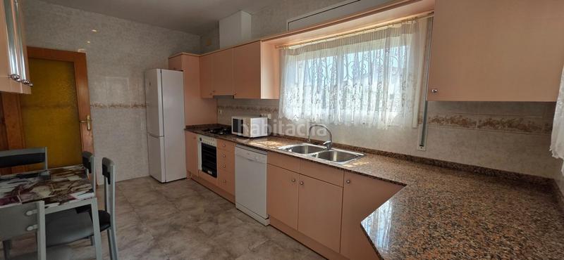 Foto c3810200-1080-454d-befd-7b45f60c7e97. Casa villa unifamiliar con piscina en Calafat, a 300 metros del mar en Ametlla de Mar (L´)