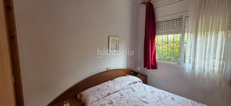 Foto e9542d8d-77ed-49ba-807b-4b44399dec56. Casa villa unifamiliar con piscina en Calafat, a 300 metros del mar en Ametlla de Mar (L´)