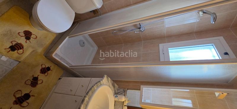 Foto f0546248-9cc8-49a8-aba4-1937a3216b25. Casa villa unifamiliar con piscina en Calafat, a 300 metros del mar en Ametlla de Mar (L´)