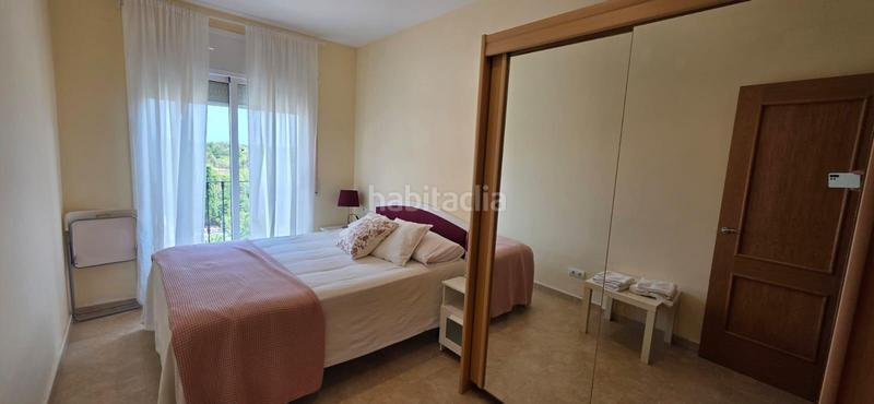 Foto 08be50b2-94c4-4f8a-b437-9d89a5b39ab8. Piso magnífico piso con licencia turística a 200 m de las calas de la costa dorada en Ametlla de Mar (L´)