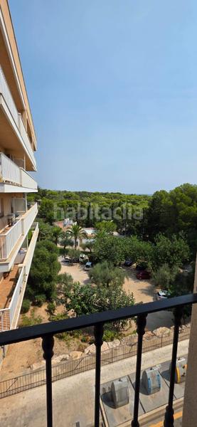 Foto 30507255-56ab-48f0-98fc-4062ad84e46d. Piso magnífico piso con licencia turística a 200 m de las calas de la costa dorada en Ametlla de Mar (L´)
