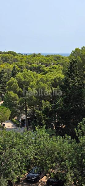 Foto 33bb301a-38c6-43fc-8c65-ef3ffbad565a. Piso magnífico piso con licencia turística a 200 m de las calas de la costa dorada en Ametlla de Mar (L´)