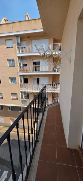 Foto 431ff395-0419-43cc-94e1-6d550b34dbf5. Piso magnífico piso con licencia turística a 200 m de las calas de la costa dorada en Ametlla de Mar (L´)