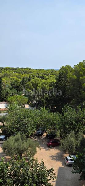 Foto 963b01f7-e98e-4dec-9cc8-9d75dc9dc5d3. Piso magnífico piso con licencia turística a 200 m de las calas de la costa dorada en Ametlla de Mar (L´)