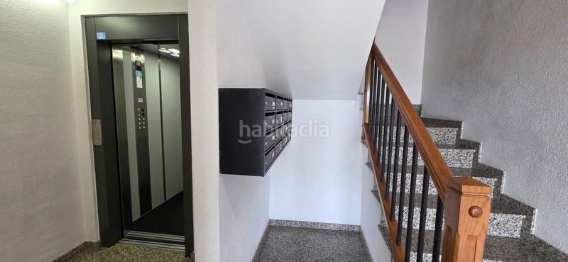 Foto 984bb1da-9b96-475e-963d-5b24b68f5855. Piso magnífico piso con licencia turística a 200 m de las calas de la costa dorada en Ametlla de Mar (L´)