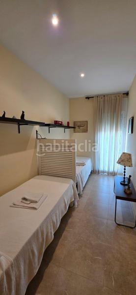 Foto ae02f761-731f-49f7-8f15-9d34a4552876. Piso magnífico piso con licencia turística a 200 m de las calas de la costa dorada en Ametlla de Mar (L´)