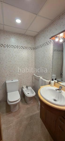 Foto b50823c6-319b-4471-92eb-1a54aedf1b8b. Piso magnífico piso con licencia turística a 200 m de las calas de la costa dorada en Ametlla de Mar (L´)