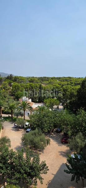 Foto d896a634-ee56-40d2-837f-141d30296705. Piso magnífico piso con licencia turística a 200 m de las calas de la costa dorada en Ametlla de Mar (L´)