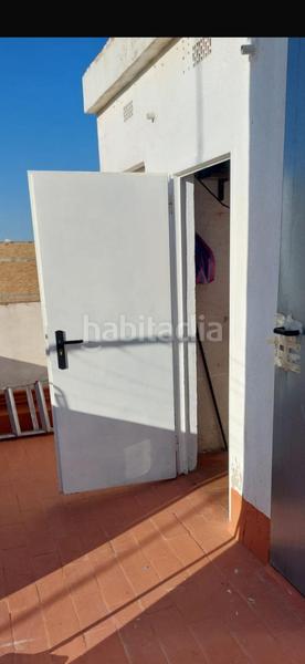 Foto 20171f7e-f5dc-4248-a1ae-9190d5a18851. Piso  acogedor en el centro de lametlla de mar, a 110 m de la playa de lalguer en Ametlla de Mar (L´)