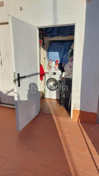 Foto 5a1b07fd-132e-4b62-b926-9c68fd64d9b4. Piso  acogedor en el centro de lametlla de mar, a 110 m de la playa de lalguer en Ametlla de Mar (L´)