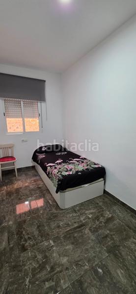 Foto b6447402-4276-4ec2-9000-9f4ce2b4154f. Piso  acogedor en el centro de lametlla de mar, a 110 m de la playa de lalguer en Ametlla de Mar (L´)