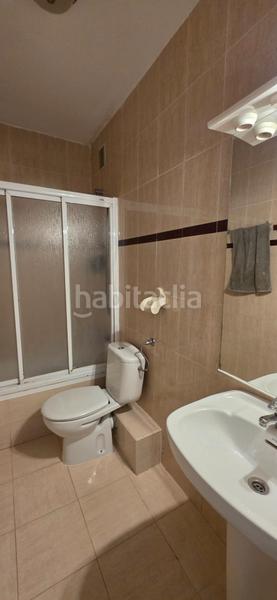 Foto ce01c149-3cf7-4735-ba69-161856391590. Piso  acogedor en el centro de lametlla de mar, a 110 m de la playa de lalguer en Ametlla de Mar (L´)