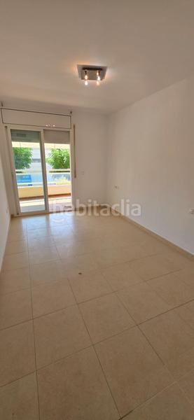 Foto 25d84a15-037e-488b-b238-9b4c1b040351. Pis amb aparcament piscina a casc antic - nou Cambrils Cambrils