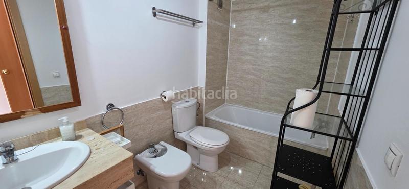 Foto 4c265871-4fef-41a8-bbc9-04e40e51c8bf. Pis amb aparcament piscina a casc antic - nou Cambrils Cambrils