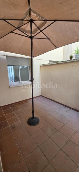 Foto 4f585350-c261-4605-ae96-c6a15651b89b. Pis amb aparcament piscina a casc antic - nou Cambrils Cambrils