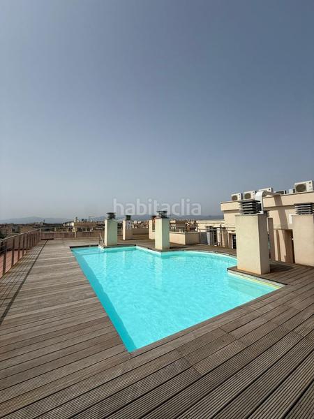 Foto 6dc218ea-b426-4f33-ba72-565b2edf42ca. Pis amb aparcament piscina a casc antic - nou Cambrils Cambrils