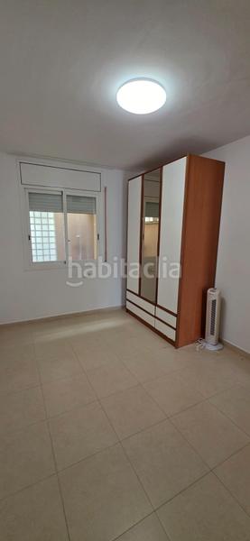 Foto 711b98a7-f3d9-4e10-90b0-de5c1865e25e. Pis amb aparcament piscina a casc antic - nou Cambrils Cambrils