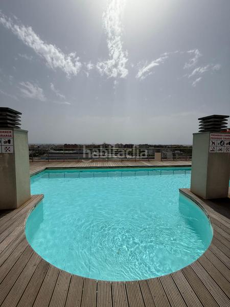 Foto 7ec7625f-48b0-4ba9-a524-8f4407ab6ebc. Pis amb aparcament piscina a casc antic - nou Cambrils Cambrils