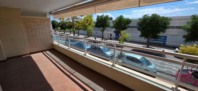 Foto 83d83aa7-9a1f-4fea-873c-3bec6ec72d9f. Pis amb aparcament piscina a casc antic - nou Cambrils Cambrils