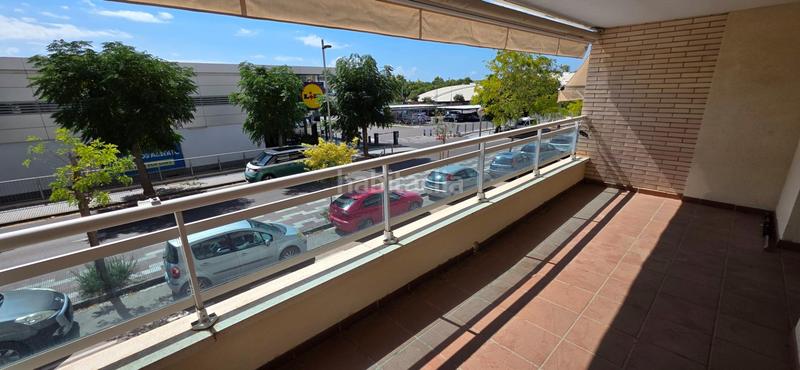 Foto 96d2cb2a-b3db-4691-9cfb-357e023dbfda. Pis amb aparcament piscina a casc antic - nou Cambrils Cambrils