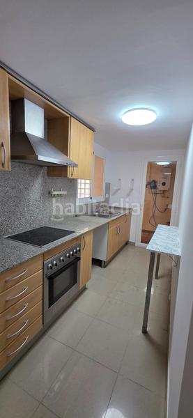 Foto 98420ce8-cad0-46cb-a2c7-5b34bb73a447. Pis amb aparcament piscina a casc antic - nou Cambrils Cambrils