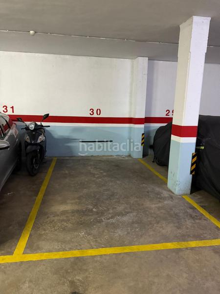 Foto c89bda89-fbbf-44bf-b7a7-56f7d7fb7e83. Pis amb aparcament piscina a casc antic - nou Cambrils Cambrils