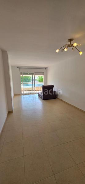 Foto d62529a0-e94c-466c-a97d-a767821eccc1. Pis amb aparcament piscina a casc antic - nou Cambrils Cambrils