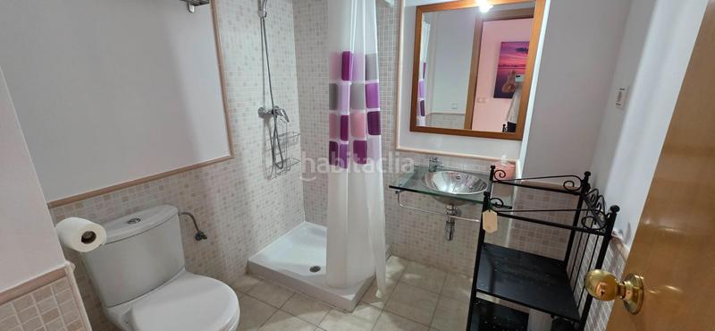 Foto fc79e815-75e0-445c-a6a8-54c53f31d36e. Pis amb aparcament piscina a casc antic - nou Cambrils Cambrils